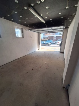 ���� ��� ���� ����� | Imot.bg � ����� ������ 7