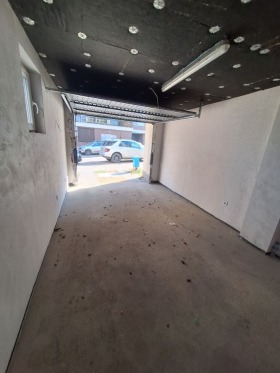 ���� ��� ���� ����� | Imot.bg � ����� ������ 3