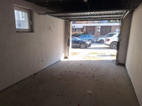 ���� ��� ���� ����� | Imot.bg � ����� ������ 6