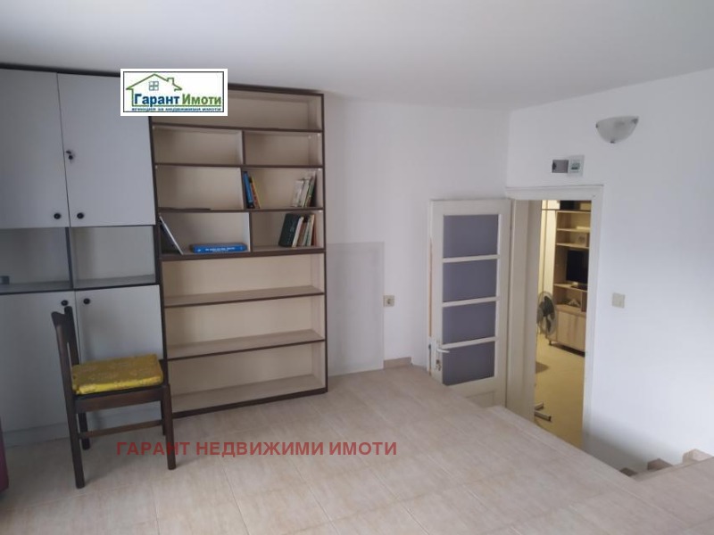 Te huur  1 slaapkamer Gabrovo , Tsentar , 60 m² | 87247162 - afbeelding [5]