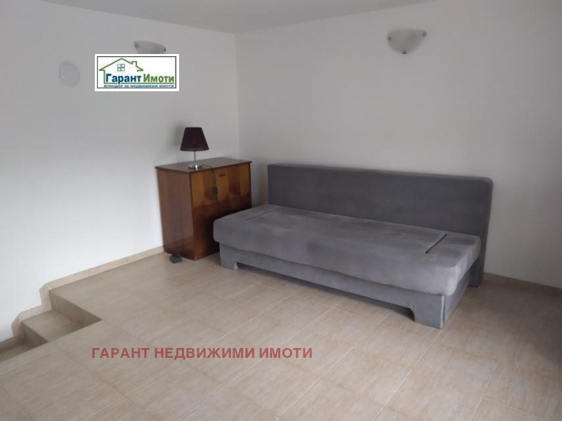 A louer  1 chambre Gabrovo , Tsentar , 60 m² | 87247162 - image [6]