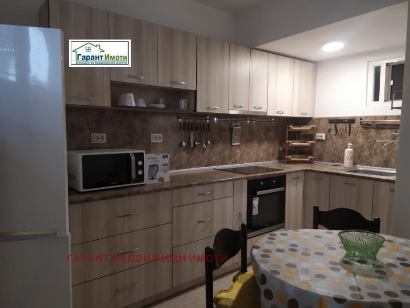 Do wynajęcia  1 sypialnia Gabrowo , Centar , 60 mkw | 87247162