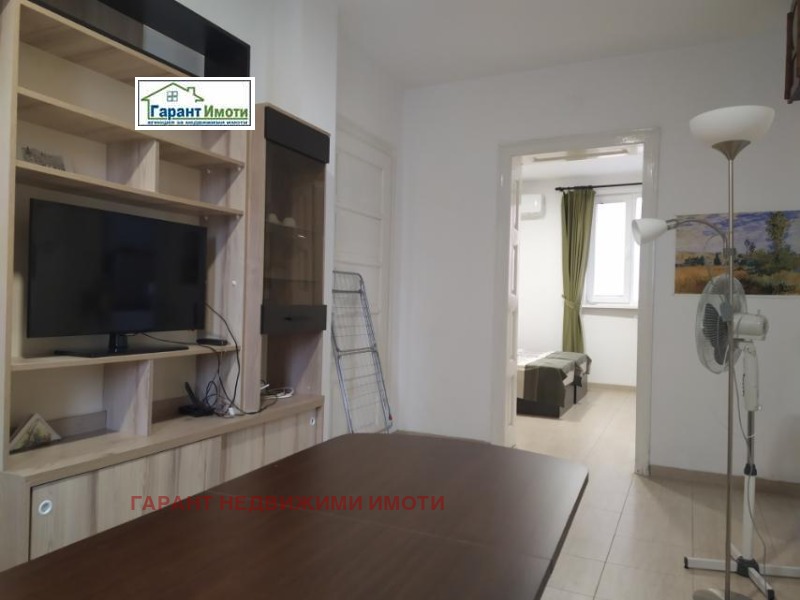 Te huur  1 slaapkamer Gabrovo , Tsentar , 60 m² | 87247162 - afbeelding [4]