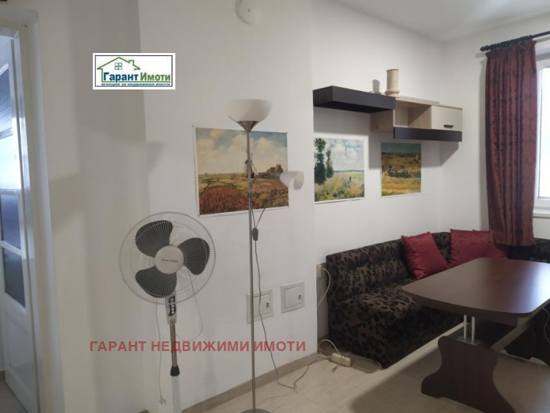 Para alugar  1 quarto Gabrovo , Centar , 60 m² | 87247162 - imagem [3]