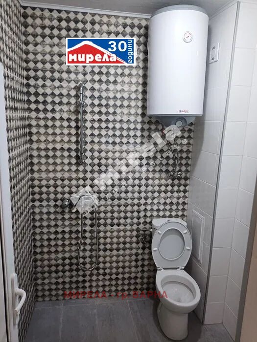 Da affittare  1 camera da letto Varna , Bazar Levski , 62 mq | 35909078 - Immagine [8]