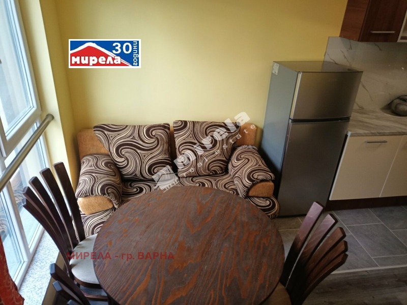 Da affittare  1 camera da letto Varna , Bazar Levski , 62 mq | 35909078 - Immagine [3]