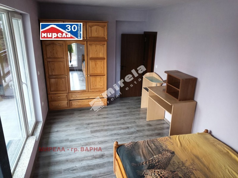 Da affittare  1 camera da letto Varna , Bazar Levski , 62 mq | 35909078 - Immagine [4]