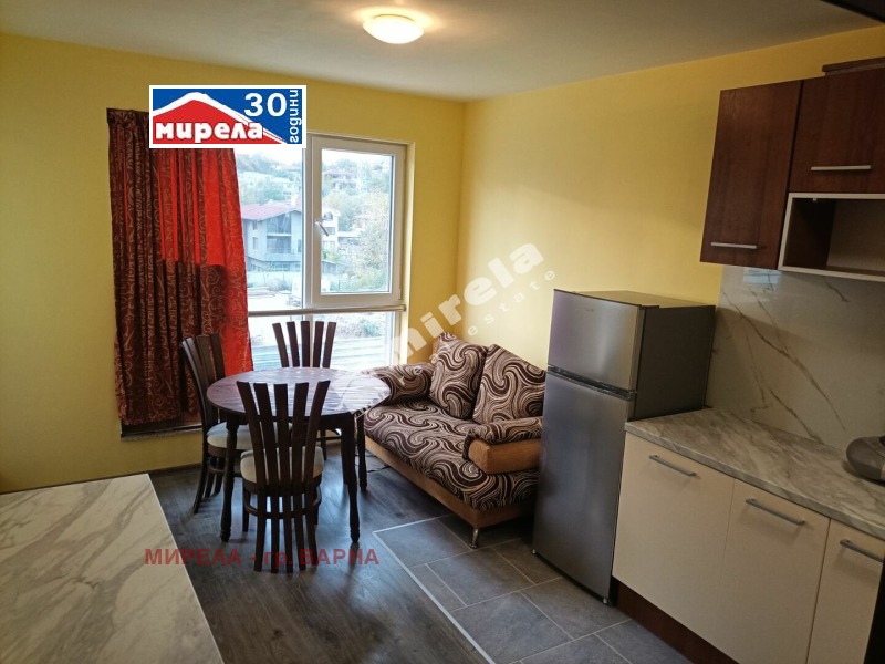 Da affittare  1 camera da letto Varna , Bazar Levski , 62 mq | 35909078 - Immagine [2]