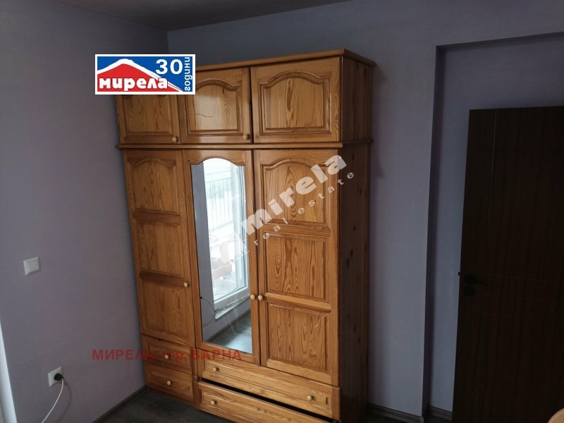 Da affittare  1 camera da letto Varna , Bazar Levski , 62 mq | 35909078 - Immagine [7]