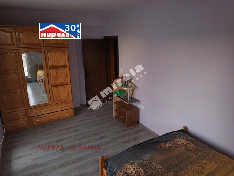 Da affittare  1 camera da letto Varna , Bazar Levski , 62 mq | 35909078 - Immagine [6]