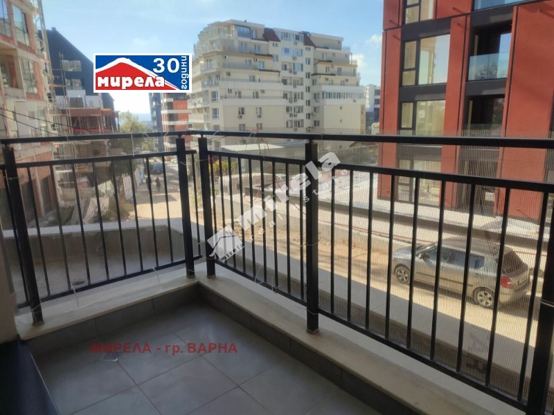 Da affittare  1 camera da letto Varna , Bazar Levski , 62 mq | 35909078 - Immagine [10]