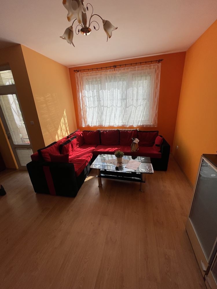 Дава под наем 2-СТАЕН, гр. София, Овча купел, снимка 3 - Апартаменти - 56093710