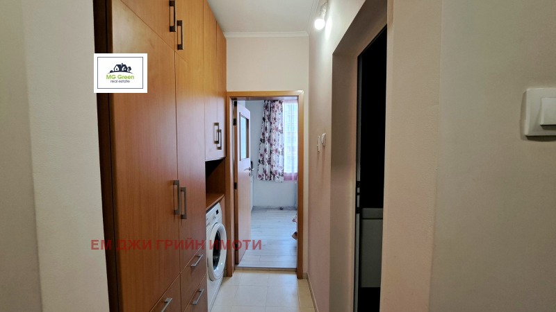 K pronájmu  2 ložnice Sofia , Lagera , 80 m2 | 23805229 - obraz [5]