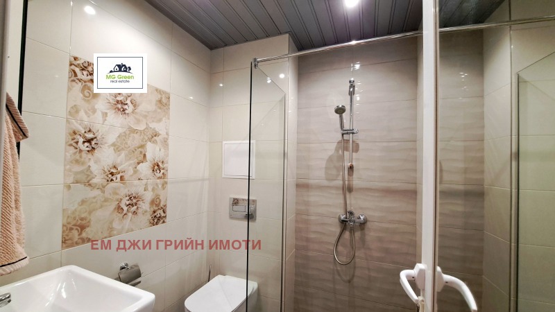K pronájmu  2 ložnice Sofia , Lagera , 80 m2 | 23805229 - obraz [7]
