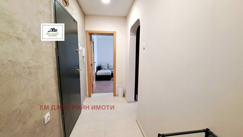 K pronájmu  2 ložnice Sofia , Lagera , 80 m2 | 23805229 - obraz [12]