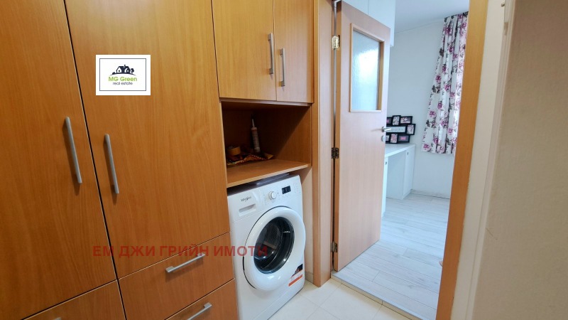 K pronájmu  2 ložnice Sofia , Lagera , 80 m2 | 23805229 - obraz [6]