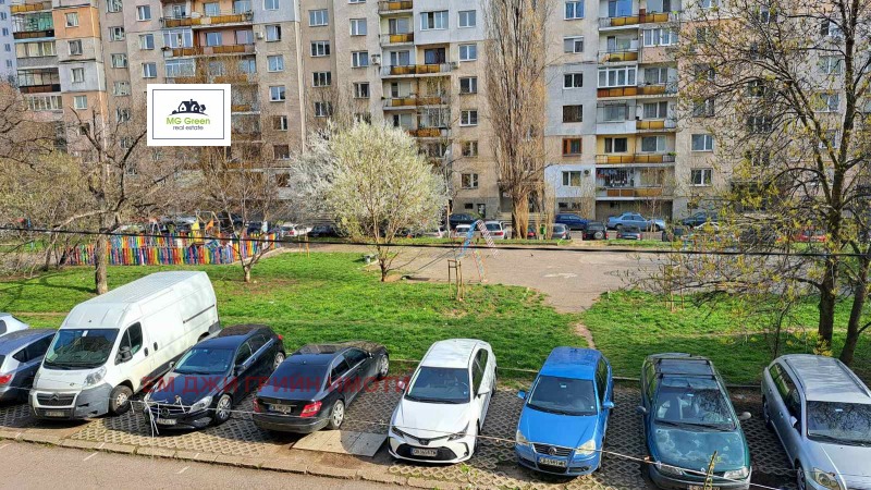 K pronájmu  2 ložnice Sofia , Lagera , 80 m2 | 23805229 - obraz [17]