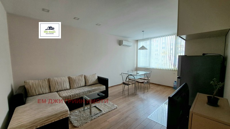 K pronájmu  2 ložnice Sofia , Lagera , 80 m2 | 23805229 - obraz [4]