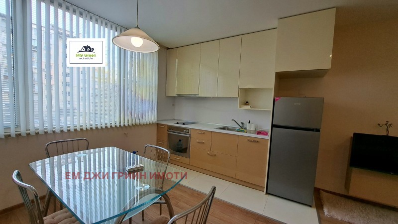 Дава под нем  3-стаен, град София, Лагера •  650 EUR • ID 32161920 — holmes.bg - [1] 