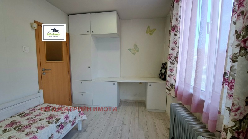 K pronájmu  2 ložnice Sofia , Lagera , 80 m2 | 23805229 - obraz [15]