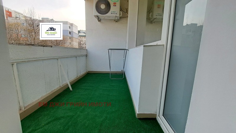K pronájmu  2 ložnice Sofia , Lagera , 80 m2 | 23805229 - obraz [16]