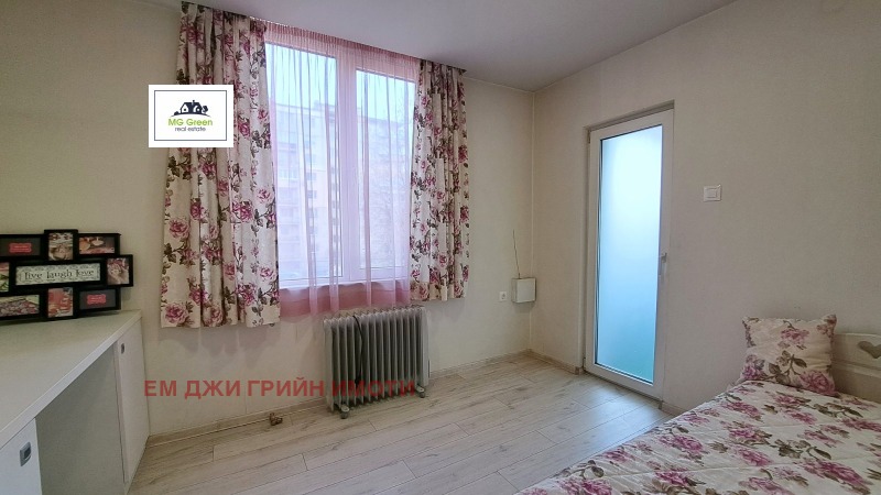 K pronájmu  2 ložnice Sofia , Lagera , 80 m2 | 23805229 - obraz [14]