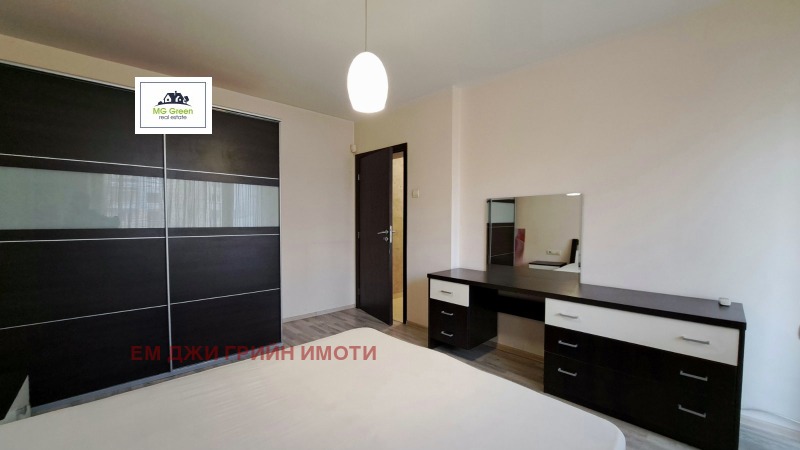 K pronájmu  2 ložnice Sofia , Lagera , 80 m2 | 23805229 - obraz [9]