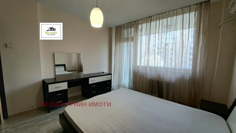 K pronájmu  2 ložnice Sofia , Lagera , 80 m2 | 23805229 - obraz [11]