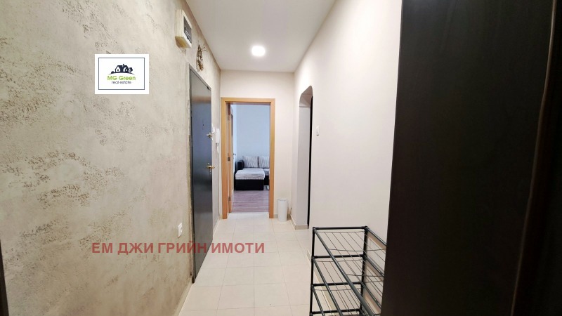 K pronájmu  2 ložnice Sofia , Lagera , 80 m2 | 23805229 - obraz [13]