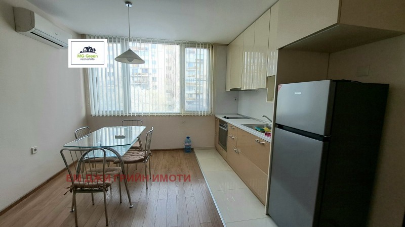 K pronájmu  2 ložnice Sofia , Lagera , 80 m2 | 23805229 - obraz [2]