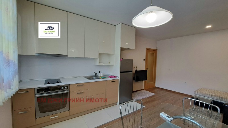 K pronájmu  2 ložnice Sofia , Lagera , 80 m2 | 23805229 - obraz [3]