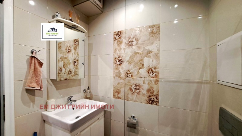 K pronájmu  2 ložnice Sofia , Lagera , 80 m2 | 23805229 - obraz [8]