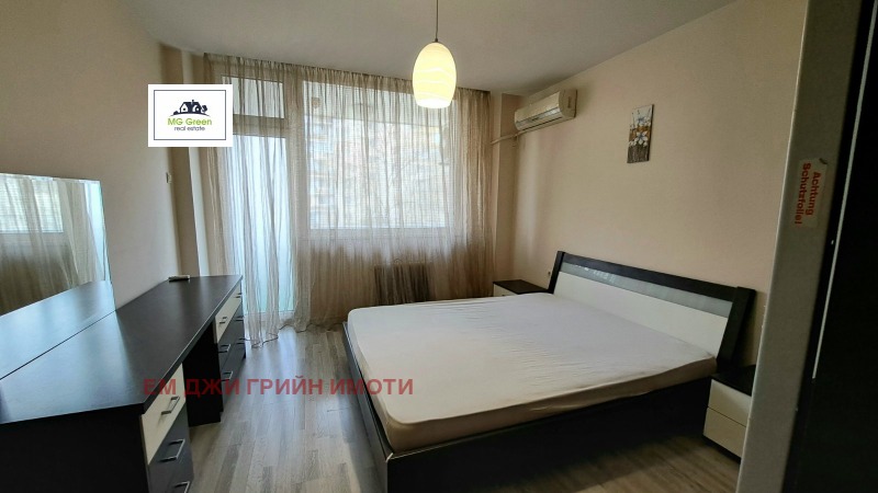 K pronájmu  2 ložnice Sofia , Lagera , 80 m2 | 23805229 - obraz [10]