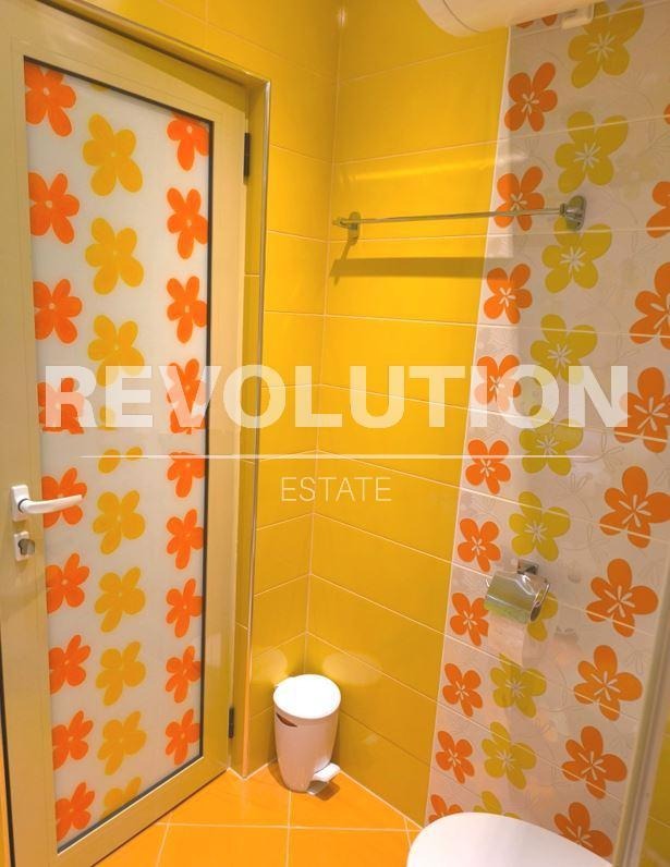 Da affittare  2 camere da letto Varna , Levski 1 , 68 mq | 34540459 - Immagine [8]