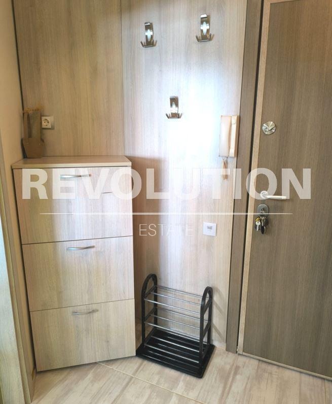 Da affittare  2 camere da letto Varna , Levski 1 , 68 mq | 34540459 - Immagine [6]