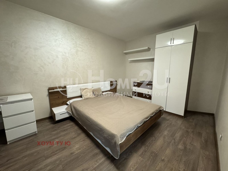 De inchiriat  2 dormitoare Sofia , Liulin 8 , 90 mp | 43991939 - imagine [4]