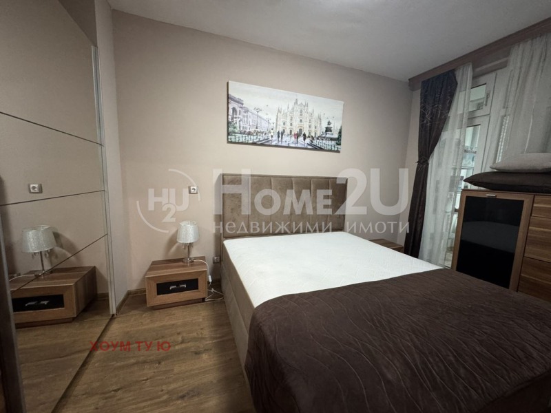 De inchiriat  2 dormitoare Sofia , Liulin 8 , 90 mp | 43991939 - imagine [5]