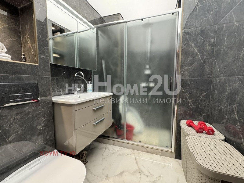 De inchiriat  2 dormitoare Sofia , Liulin 8 , 90 mp | 43991939 - imagine [6]