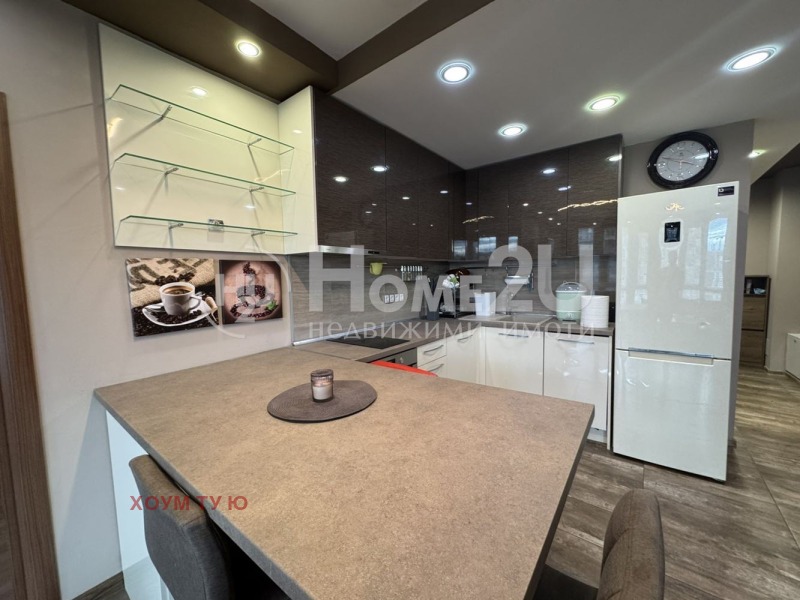 De inchiriat  2 dormitoare Sofia , Liulin 8 , 90 mp | 43991939 - imagine [2]