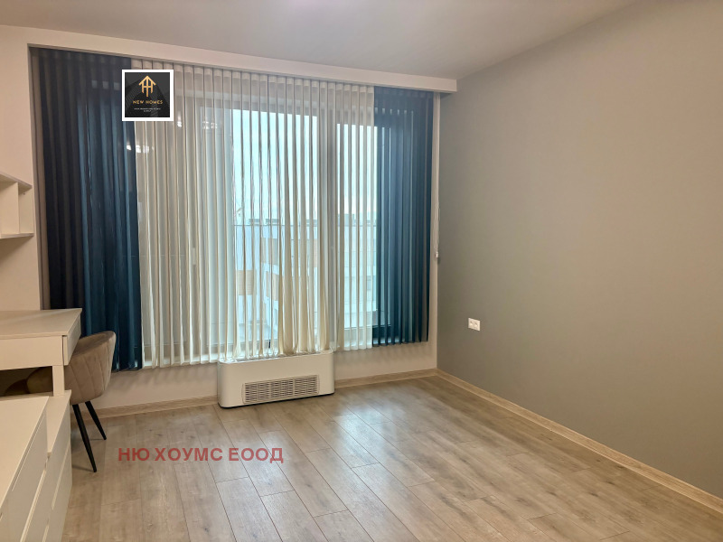 Дава под наем 3-СТАЕН, гр. София, Кръстова вада, снимка 4 - Апартаменти - 53121301