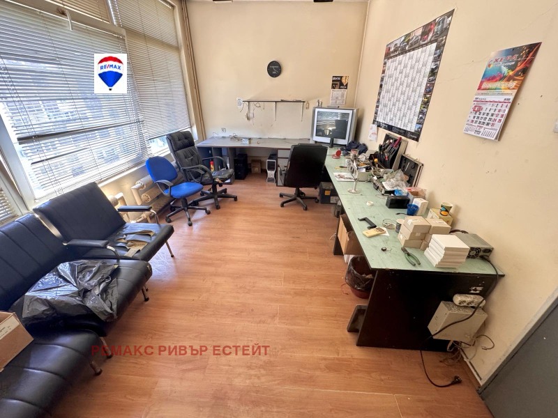 Do wynajęcia  Biuro Ruse , Szirok centar , 180 mkw | 34799960 - obraz [11]