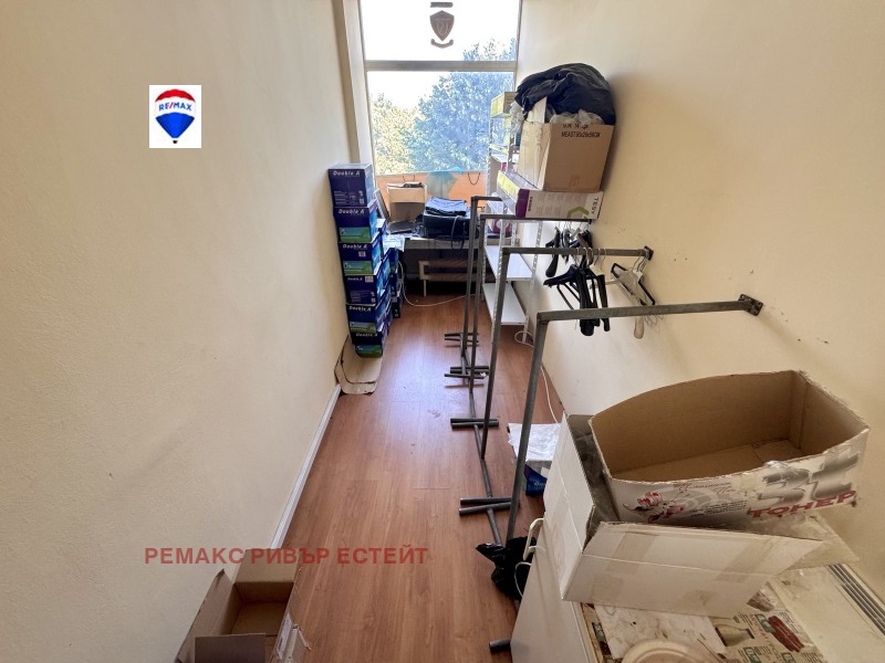 Do wynajęcia  Biuro Ruse , Szirok centar , 180 mkw | 34799960 - obraz [9]