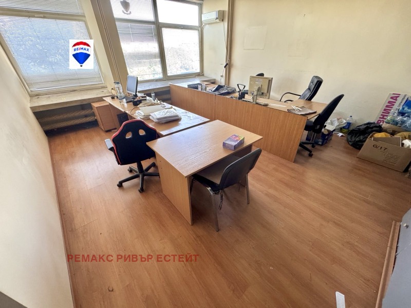 Do wynajęcia  Biuro Ruse , Szirok centar , 180 mkw | 34799960 - obraz [7]