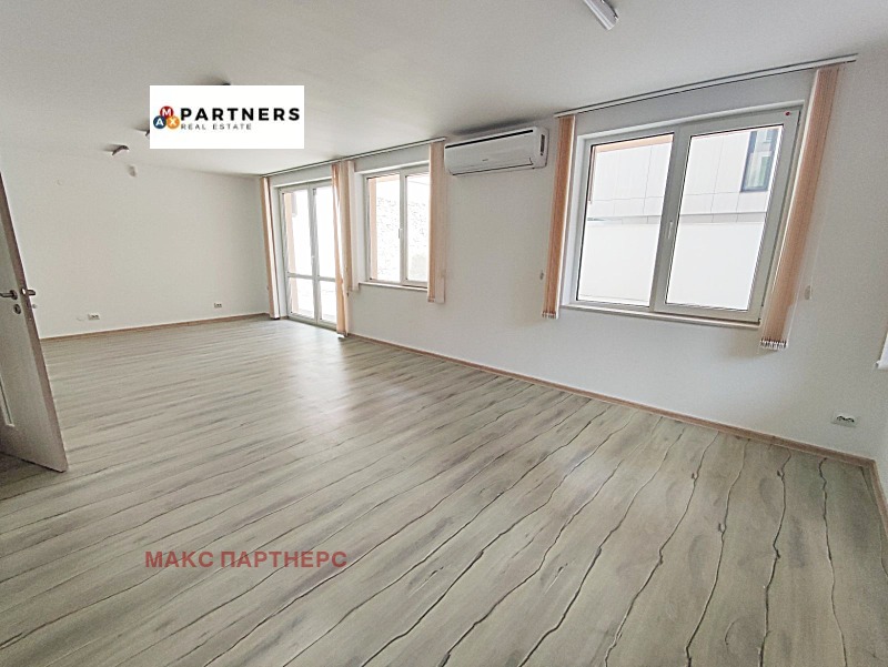 Дава под наем ОФИС, гр. Варна, Център, снимка 3 - Офиси - 52619756