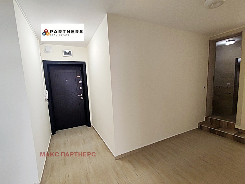 Дава под наем ОФИС, гр. Варна, Център, снимка 10 - Офиси - 52619756