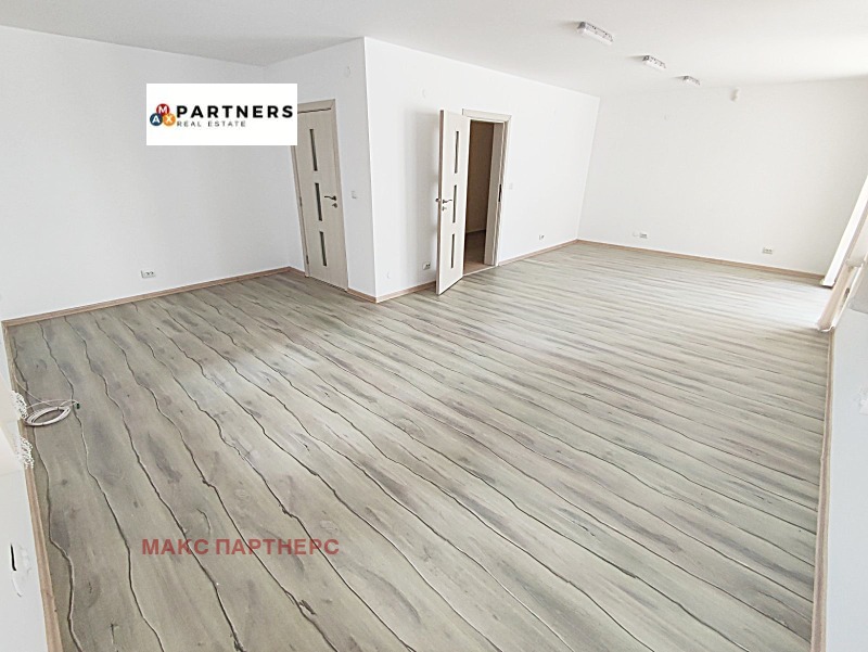 Дава под наем ОФИС, гр. Варна, Център, снимка 2 - Офиси - 52619756