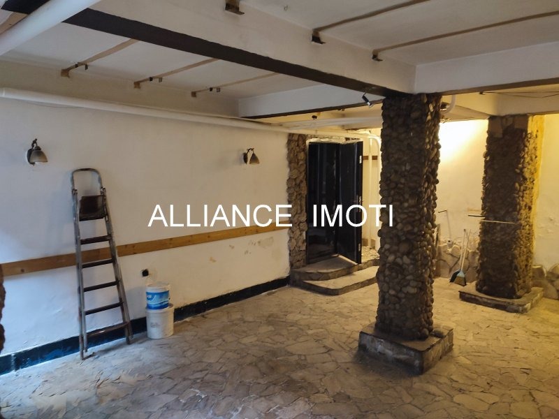 Дава под наем ЗАВЕДЕНИЕ, гр. София, Център, снимка 5 - Заведения - 53501645