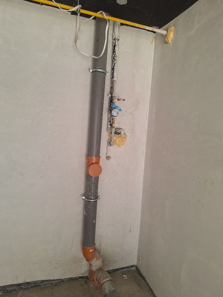 Дава под наем ГАРАЖ, ПАРКОМЯСТО, гр. София, Манастирски ливади, снимка 5 - Гаражи и паркоместа - 53162463