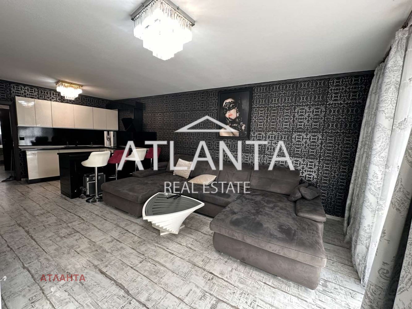 Дава под наем 3-СТАЕН, гр. Варна, Левски 1, снимка 9 - Апартаменти - 53956473