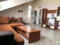 Дава под наем 2-СТАЕН, гр. София, Редута, снимка 2